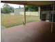 24 Norlyn Avenue, Ballina NSW 2478