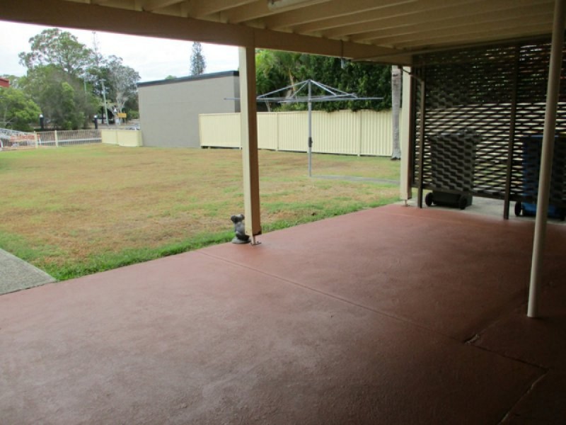 24 Norlyn Avenue, Ballina NSW 2478