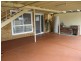 24 Norlyn Avenue, Ballina NSW 2478