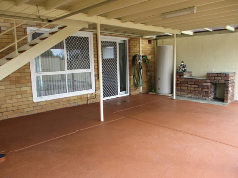 24 Norlyn Avenue, Ballina NSW 2478