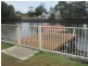 24 Norlyn Avenue, Ballina NSW 2478