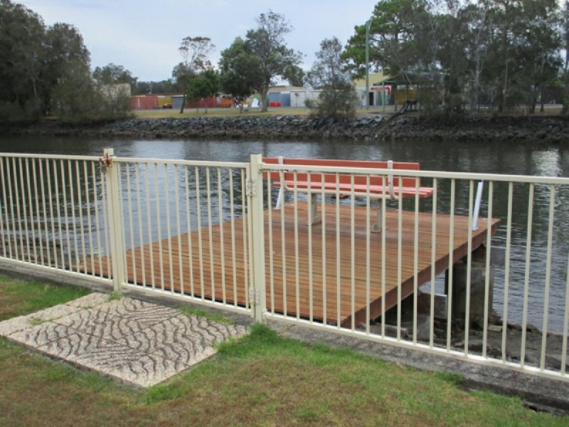 24 Norlyn Avenue, Ballina NSW 2478