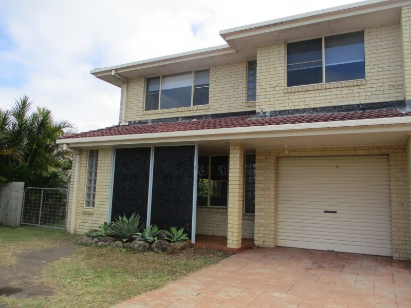 3/26 Bentinck Street, Ballina NSW 2478