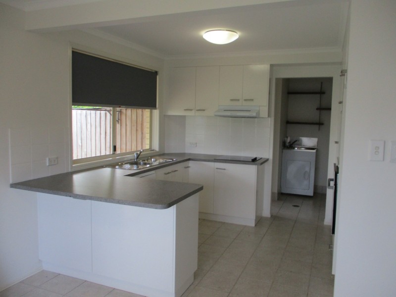 3/26 Bentinck Street, Ballina NSW 2478