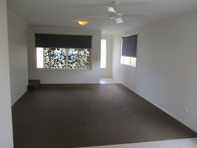 3/26 Bentinck Street, Ballina NSW 2478