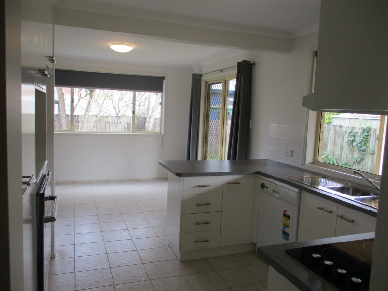 3/26 Bentinck Street, Ballina NSW 2478