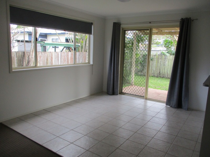 3/26 Bentinck Street, Ballina NSW 2478