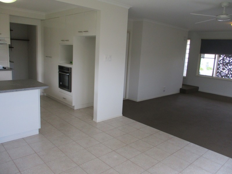 3/26 Bentinck Street, Ballina NSW 2478