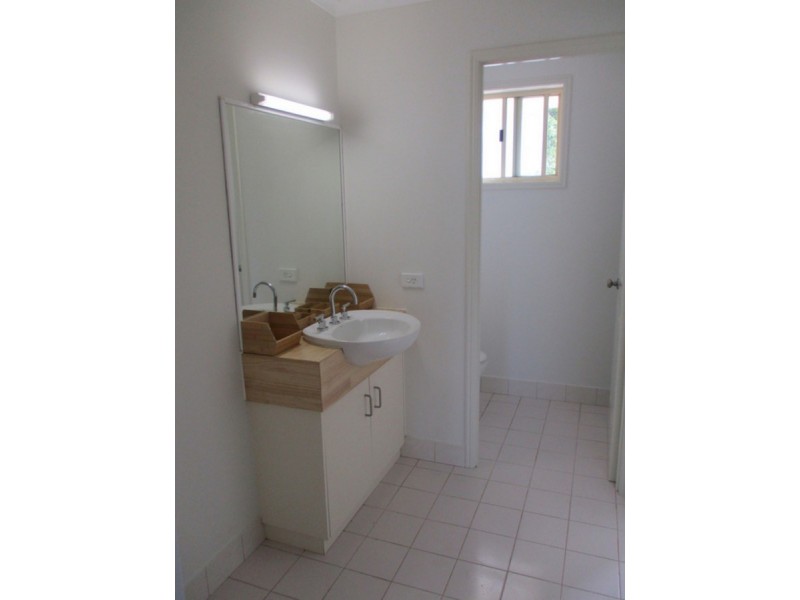 3/26 Bentinck Street, Ballina NSW 2478