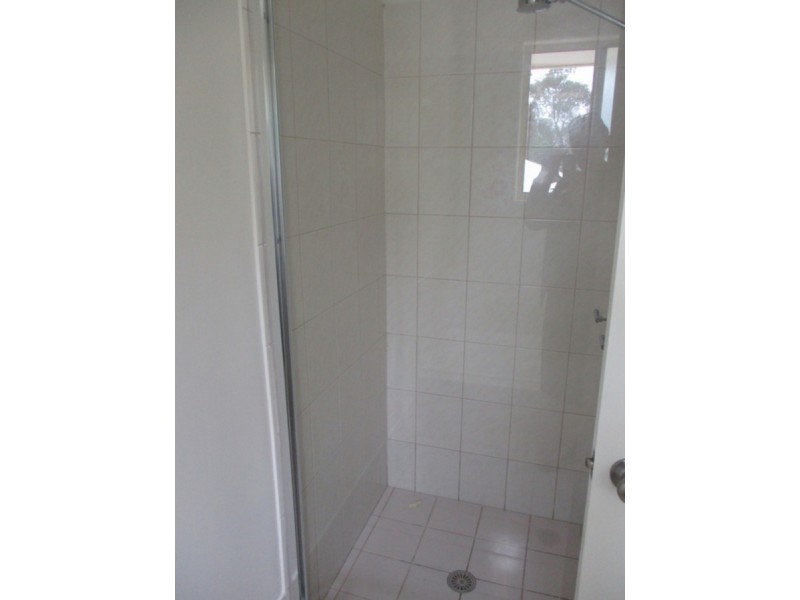 3/26 Bentinck Street, Ballina NSW 2478