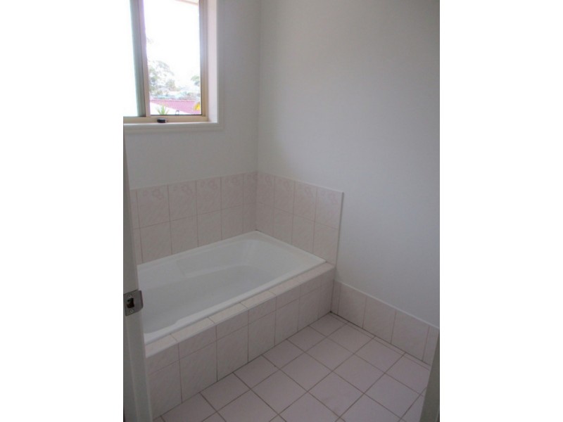 3/26 Bentinck Street, Ballina NSW 2478