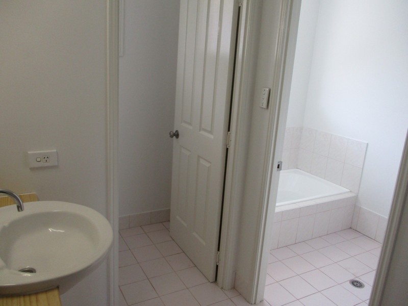 3/26 Bentinck Street, Ballina NSW 2478