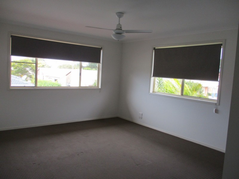 3/26 Bentinck Street, Ballina NSW 2478