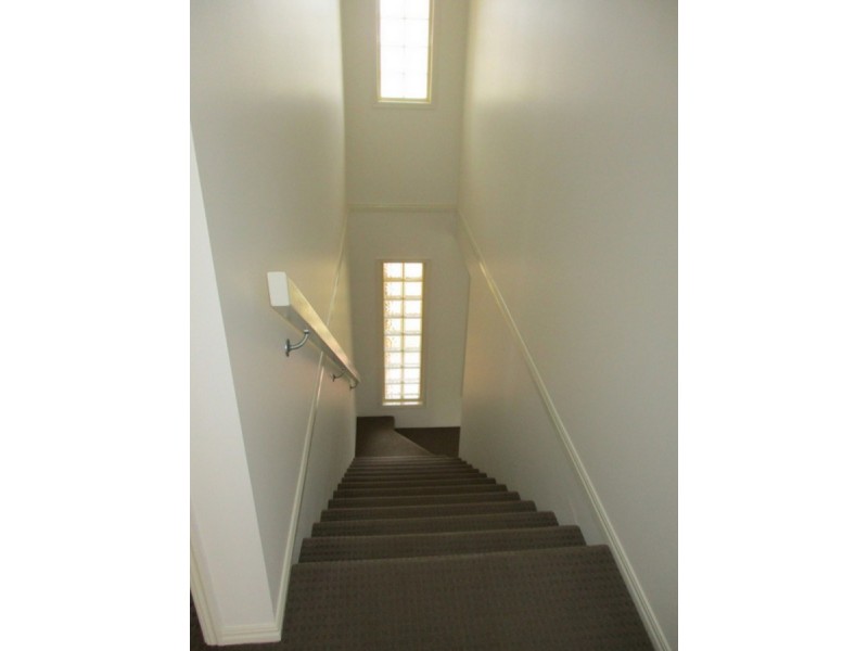 3/26 Bentinck Street, Ballina NSW 2478