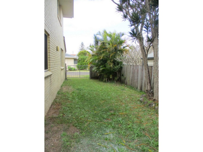 3/26 Bentinck Street, Ballina NSW 2478