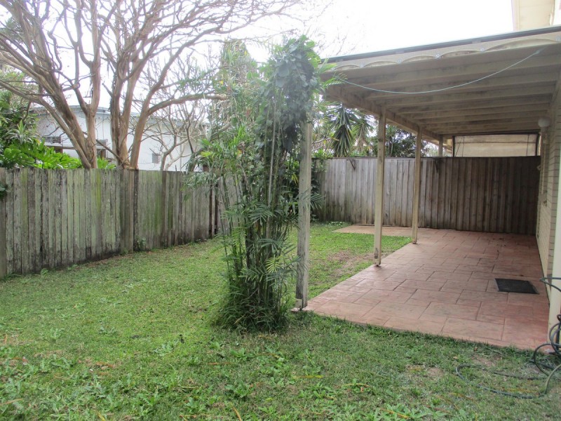 3/26 Bentinck Street, Ballina NSW 2478