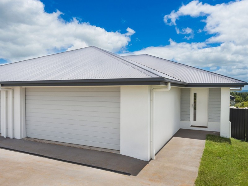 1/46 Avalon Avenue, Wollongbar NSW 2477