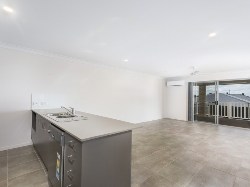 1/46 Avalon Avenue, Wollongbar NSW 2477