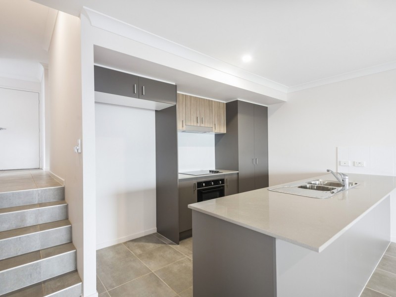 1/46 Avalon Avenue, Wollongbar NSW 2477