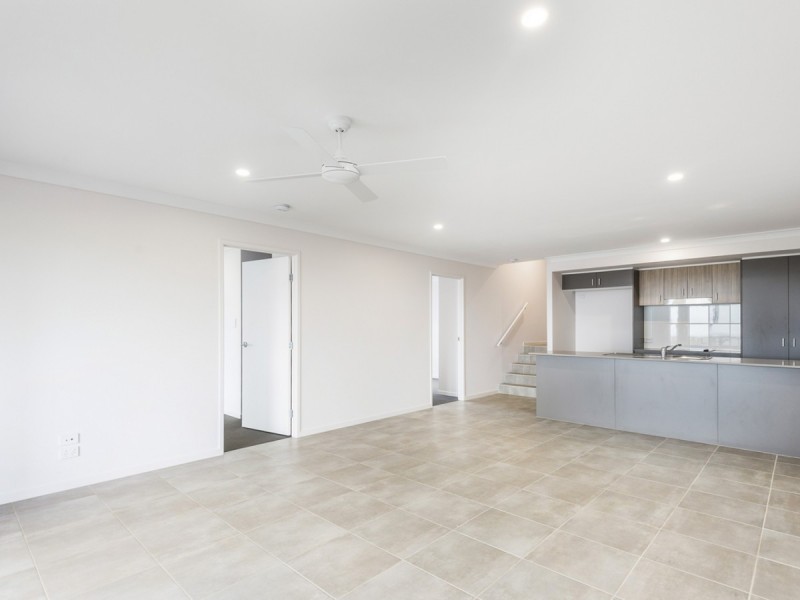 1/46 Avalon Avenue, Wollongbar NSW 2477