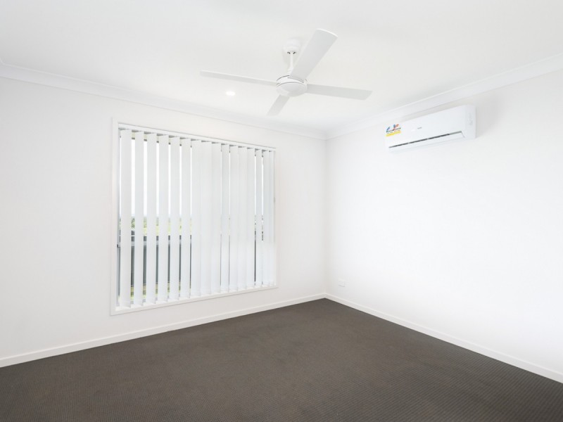 1/46 Avalon Avenue, Wollongbar NSW 2477