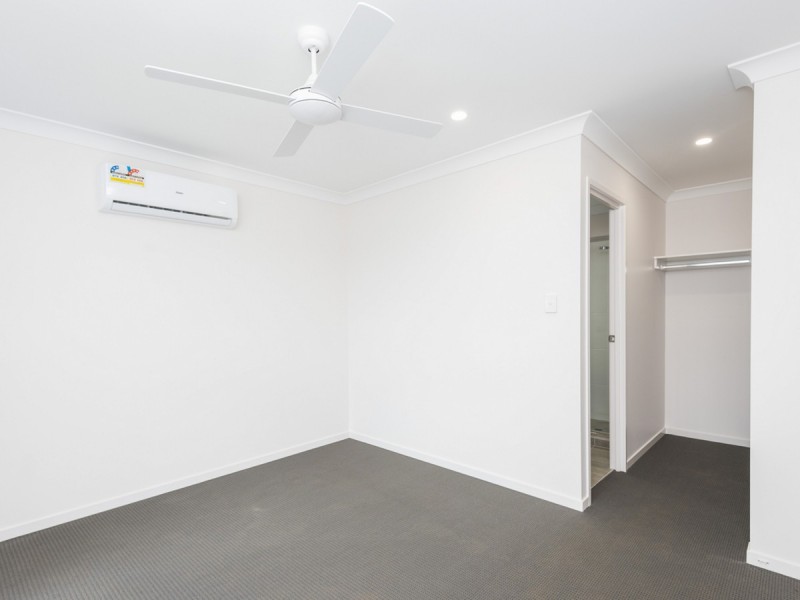 1/46 Avalon Avenue, Wollongbar NSW 2477