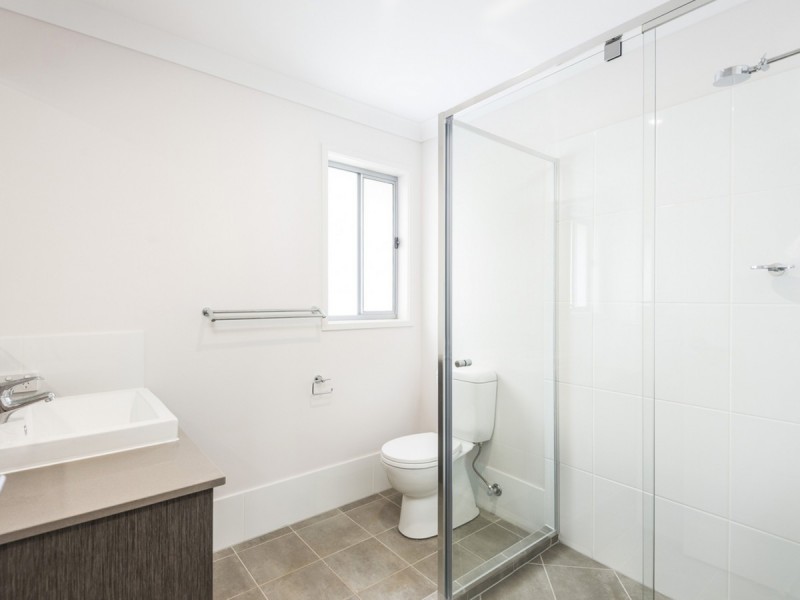 1/46 Avalon Avenue, Wollongbar NSW 2477