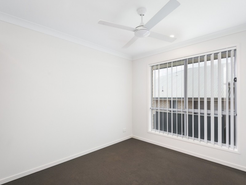 1/46 Avalon Avenue, Wollongbar NSW 2477