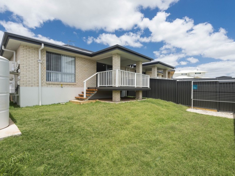 1/46 Avalon Avenue, Wollongbar NSW 2477