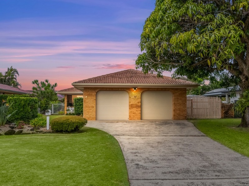 75 Temple Street, Ballina NSW 2478