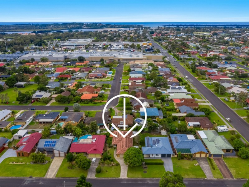 75 Temple Street, Ballina NSW 2478