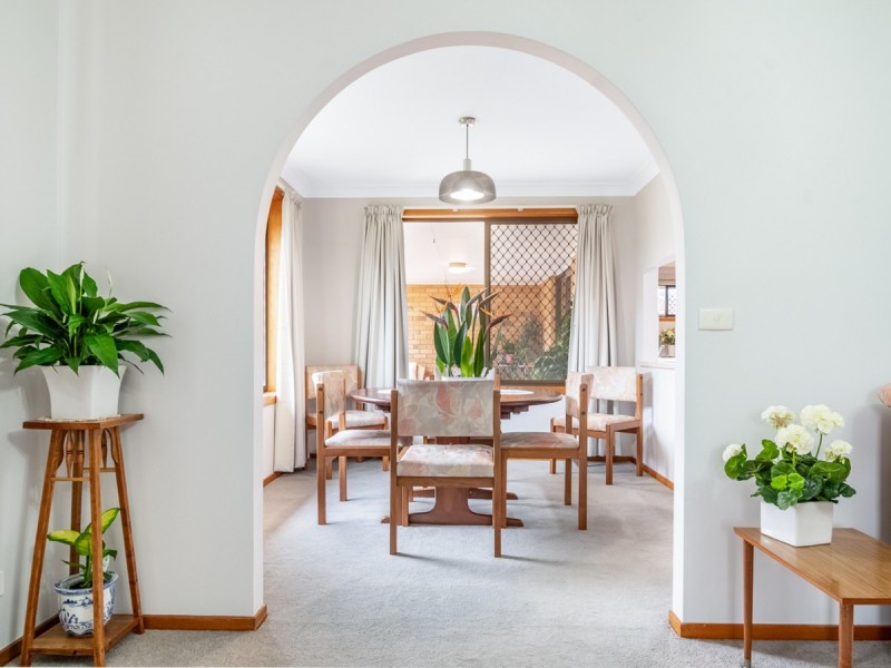 75 Temple Street, Ballina NSW 2478