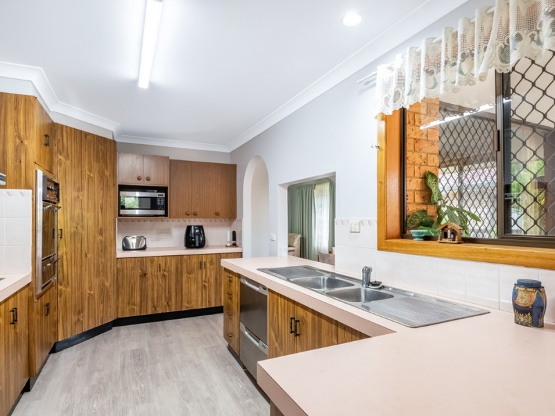 75 Temple Street, Ballina NSW 2478