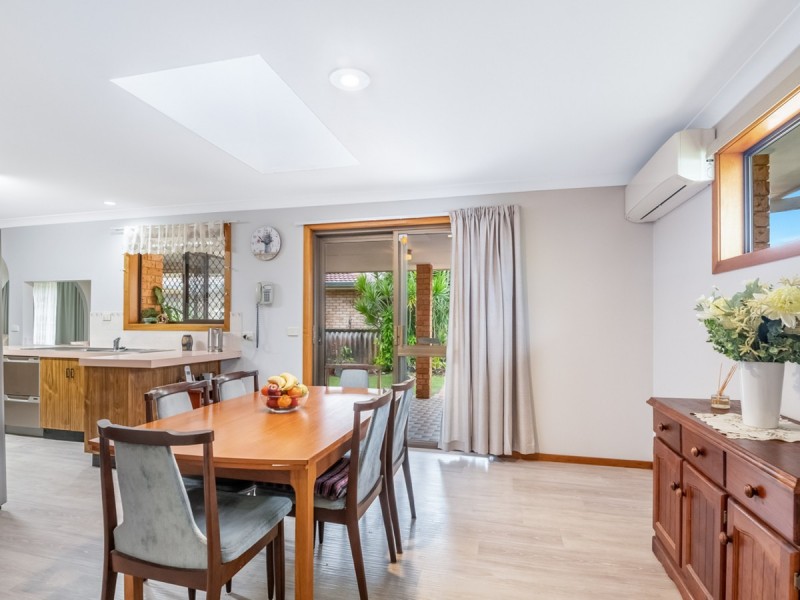 75 Temple Street, Ballina NSW 2478