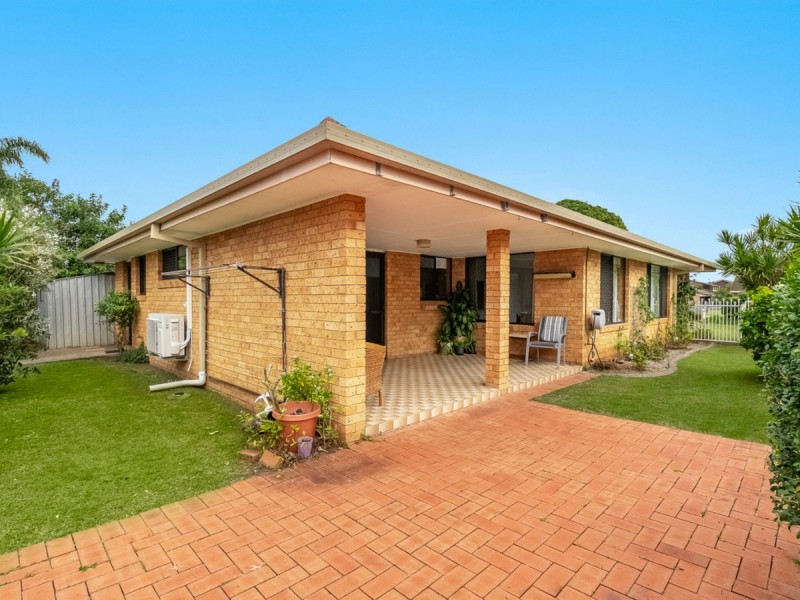 75 Temple Street, Ballina NSW 2478