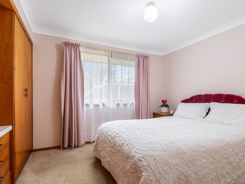 75 Temple Street, Ballina NSW 2478