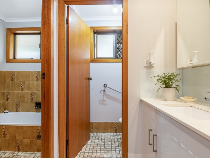 75 Temple Street, Ballina NSW 2478