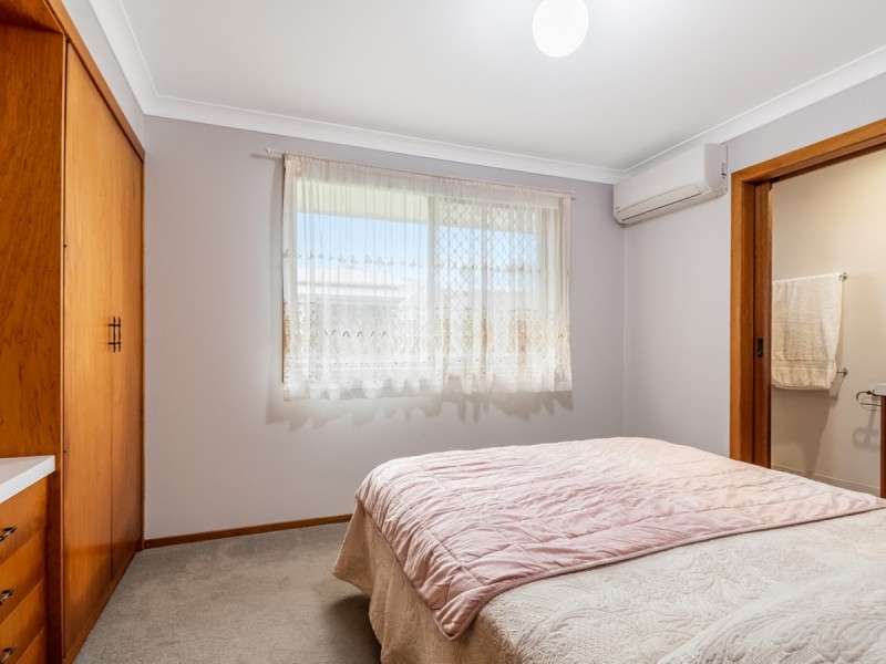 75 Temple Street, Ballina NSW 2478