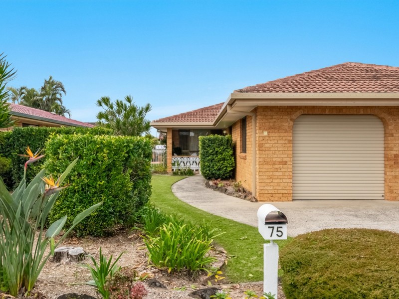 75 Temple Street, Ballina NSW 2478