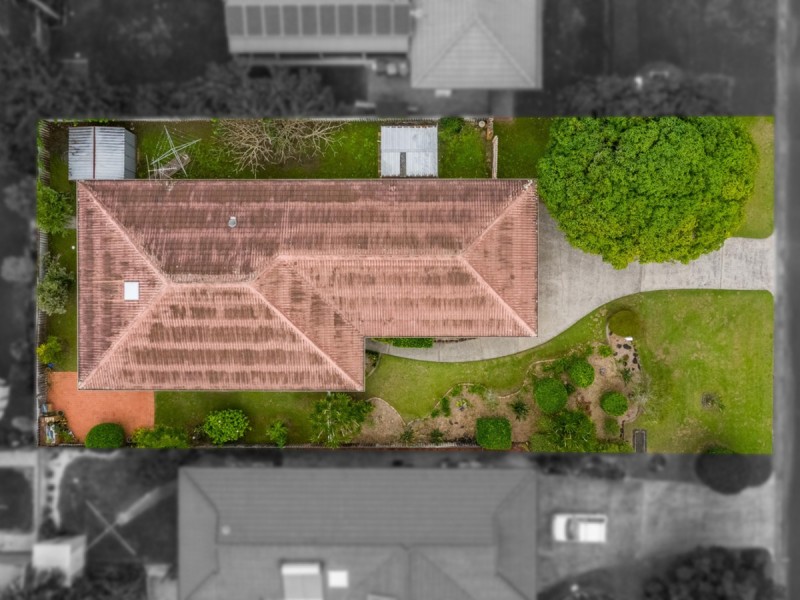 75 Temple Street, Ballina NSW 2478