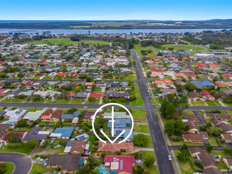 75 Temple Street, Ballina NSW 2478
