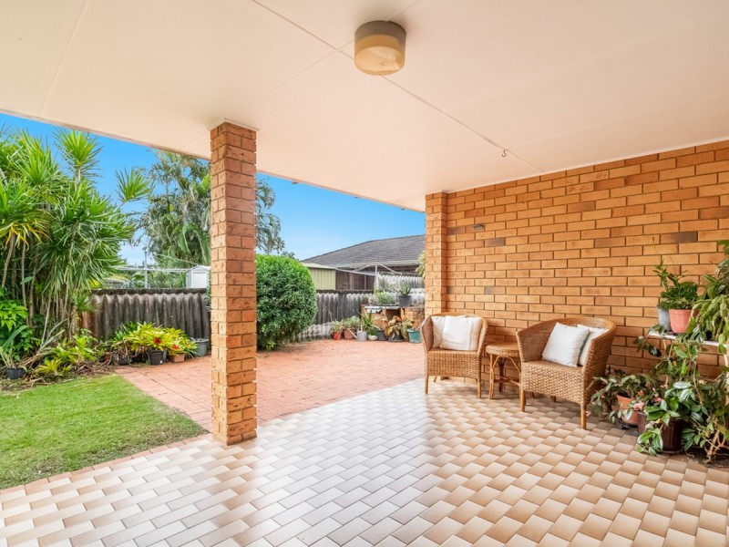 75 Temple Street, Ballina NSW 2478