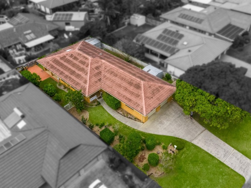 75 Temple Street, Ballina NSW 2478