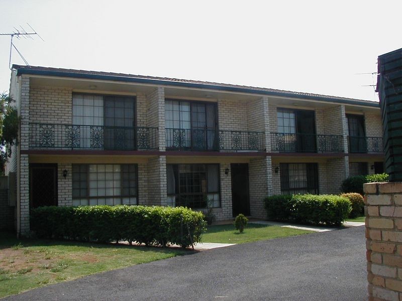 8/9-11 River Street, Ballina NSW 2478