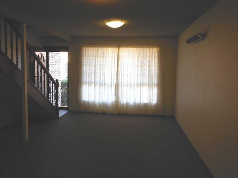 8/9-11 River Street, Ballina NSW 2478