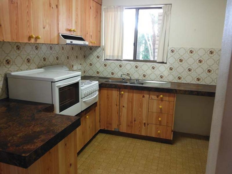 8/9-11 River Street, Ballina NSW 2478