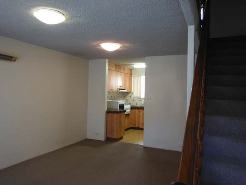 8/9-11 River Street, Ballina NSW 2478