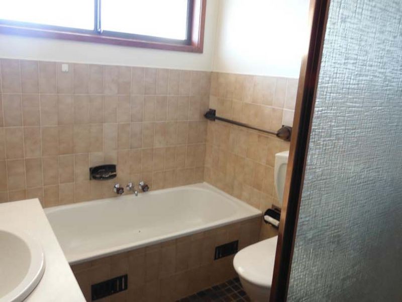 8/9-11 River Street, Ballina NSW 2478