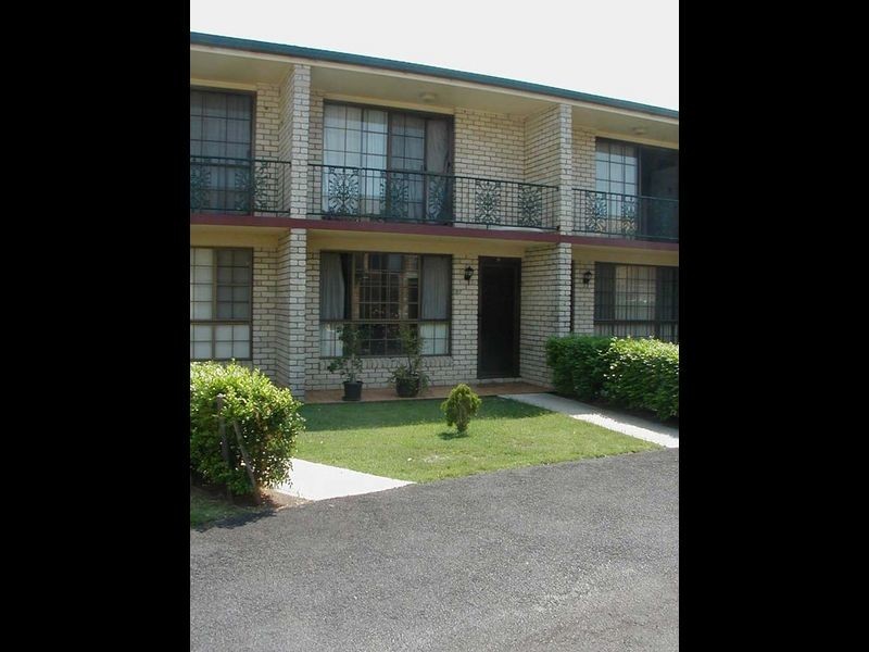 8/9-11 River Street, Ballina NSW 2478