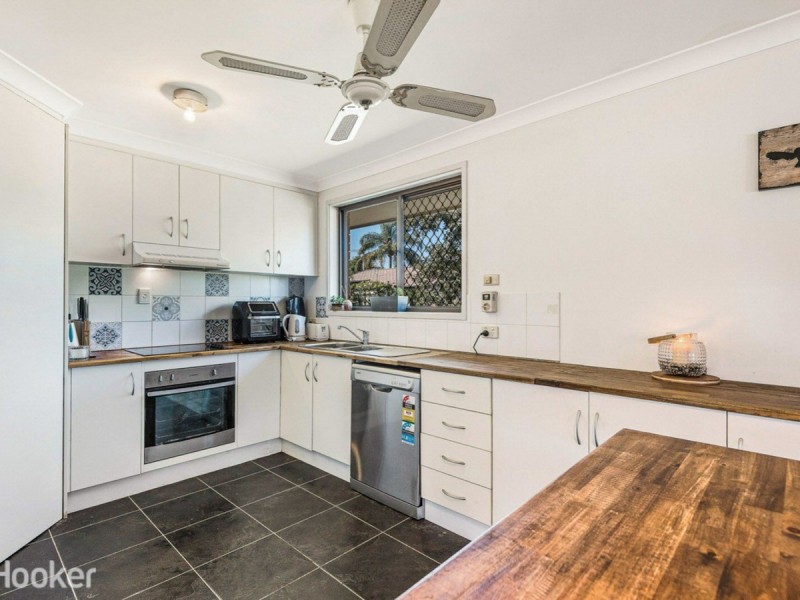 2/5 Arrowsmith Avenue, Alstonville NSW 2477